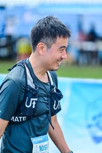 BIB: 1051
                            <button type="button" onclick="openModal(25030151)" class="btn btn-primary btn-sm float-right btn-popup" data-toggle="modal" data-target=".modal-high-quality">
                        <i class="fas fa-shopping-cart"></i> Add to Cart
                    </button>
                                            <button type="button" onclick="isThisMe(25030151, true)" class="btn btn-success btn-sm float-right btn-popup btn-isme hidden" data-toggle="tooltip" data-placement="bottom" title="นี่คือรูปของคุณใช่ไหม คลิกที่นี่เพื่อเอาเข้าอัลบั้ม">
                        <i class="fas fa-plus"></i> Add to album
                    </button>
                    <button type="button" onclick="isThisMe(25030151, false)" class="btn btn-warning btn-sm float-right btn-popup btn-isnotme hidden">
                        <i class="fas fa-ban"></i> Remove from album
                    </button>